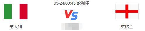 《每日体育报》报道，皇马将不会与莫德里奇续约，这位克罗地亚老将会在明年6月合同到期后离队。